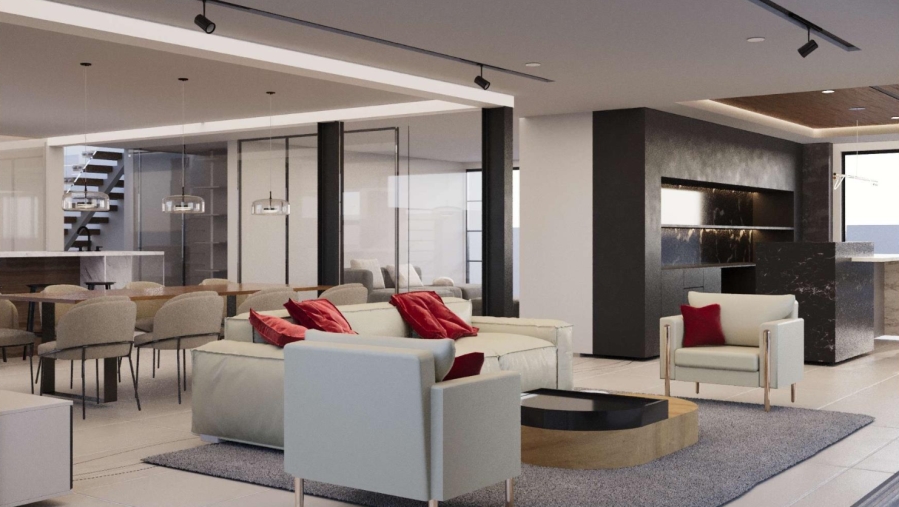 4 Bedroom Property for Sale in The Islands Estates North West